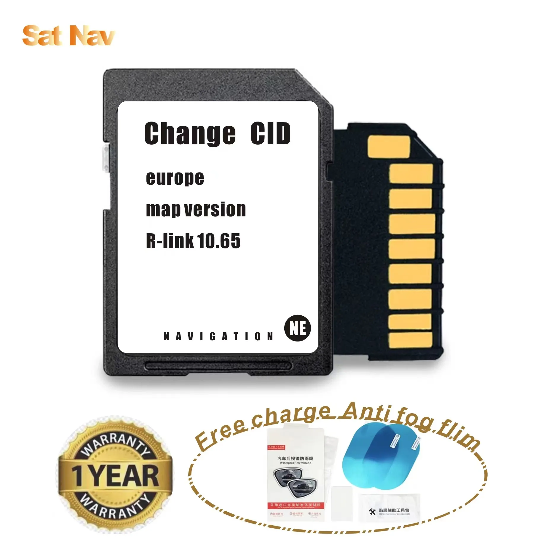 Free shipping R-link 10.65 for Reuault Europe latest version 2021 2022 change cid memory sd card navigation GPS
Free shipping R-link 10.65 for Reuault Europe latest version 2021 2022 change cid memory sd card navigation GPS