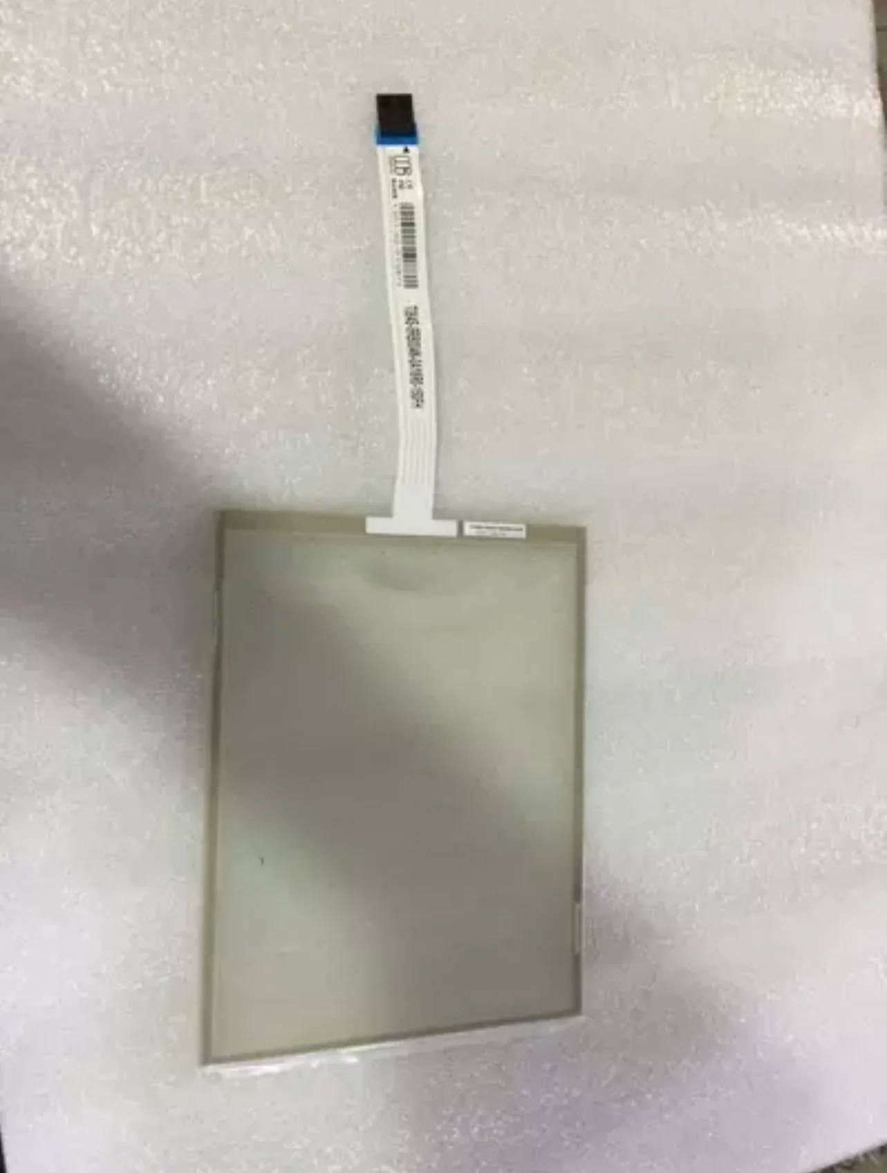 T070C-5RB0104N-0A18R0-200FH 7 inch touch screen touch panel
T070C-5RB0104N-0A18R0-200FH 7 inch touch screen touch panel