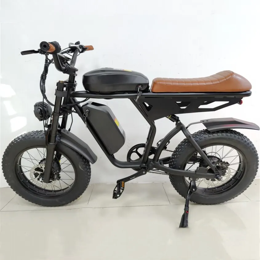30% OFF DISCOUNT ON super 2023 cheap 48v 52v 72v 1000w 6000w dual motor battery electric mountain bicycle electric dirt bike
30% OFF DISCOUNT ON super 2023 cheap 48v 52v 72v 1000w 6000w dual motor battery electric mountain bicycle electric dirt bike