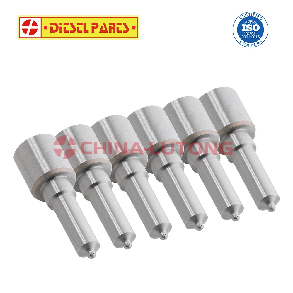Распылители S 5680564 Распылитель Форсунки DLLA140S25D693P2 Распылитель Наконечник Инжектора Для Двигателя Lister Petter ST STW, Наконечник Форсунок Для Delphi Автозапчасти
Распылители S 5680564 Распылитель Форсунки DLLA140S25D693P2 Распылитель Наконечник Инжектора Для Двигателя Lister Petter ST STW, Наконечник Форсунок Для Delphi Автозапчасти