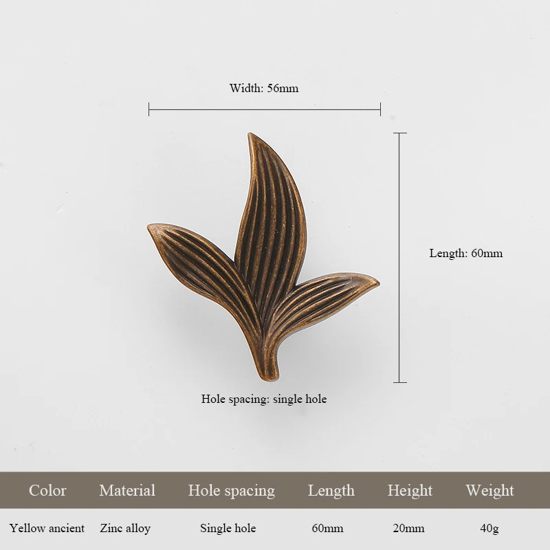 Креативные ручки для мебели «лепестки» Ручки для дверей шкафов из цинкового сплава Золотые ручки для ящиков комода с одним отверстием Ручки для кухни и ручки ручки для шкафа винтаж ручка мебельная
Креативные ручки для мебели «лепестки» Ручки для дверей шкафов из цинкового сплава Золотые ручки для ящиков комода с одним отверстием Ручки для кухни и ручки ручки для шкафа винтаж ручка мебельная