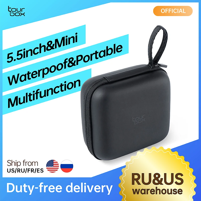 Mini Storage Bag for Hard EVA Travel Storage Bag ,graphics Remote Controller Bag,Multi-function Computer Parts & Accessories Bag
Mini Storage Bag for Hard EVA Travel Storage Bag ,graphics Remote Controller Bag,Multi-function Computer Parts & Accessories Bag
