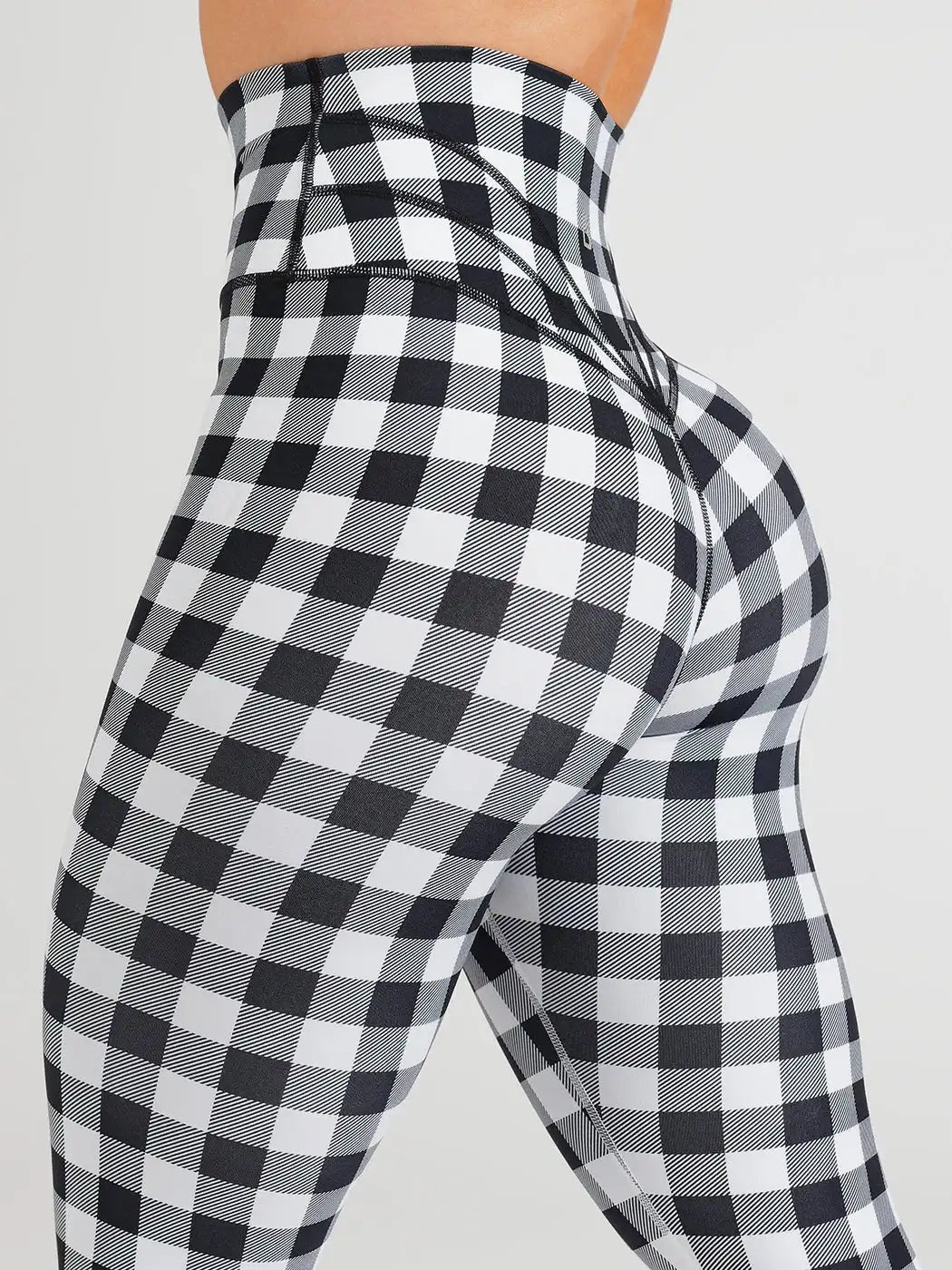 Buffbunny Leggings High Waist Push Up Sport Women Fitness Yoga Pants Energy Seamless Leggings Gym Girl leggings
Buffbunny Leggings High Waist Push Up Sport Women Fitness Yoga Pants Energy Seamless Leggings Gym Girl leggings