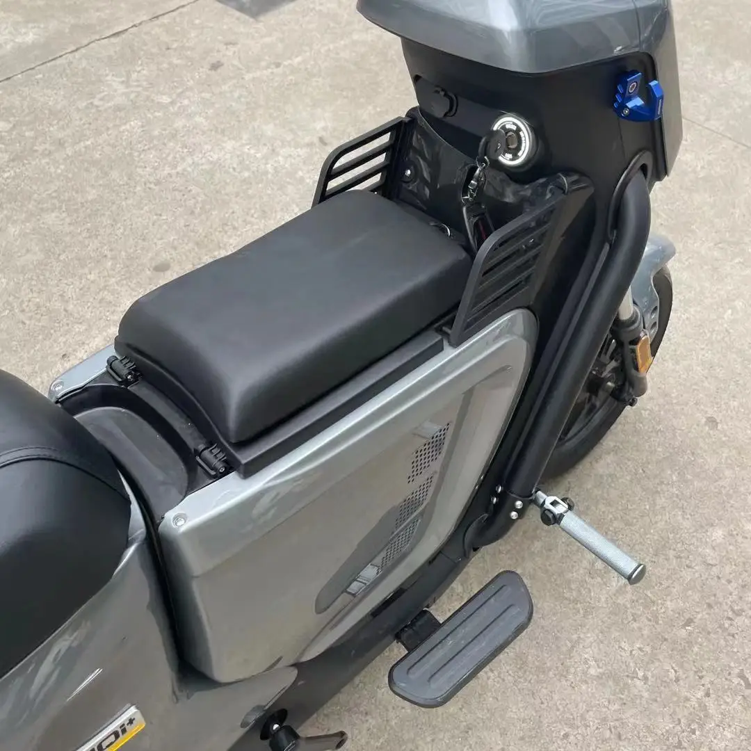 Модифицированный руль для мотоцикла PCX150, PCX160, PCX, 7/8 дюйма, 22 мм, поперечная планка руля, регулируемый руль для HONDA PCX125, 150, 160, 2018-2022
Модифицированный руль для мотоцикла PCX150, PCX160, PCX, 7/8 дюйма, 22 мм, поперечная планка руля, регулируемый руль для HONDA PCX125, 150, 160, 2018-2022