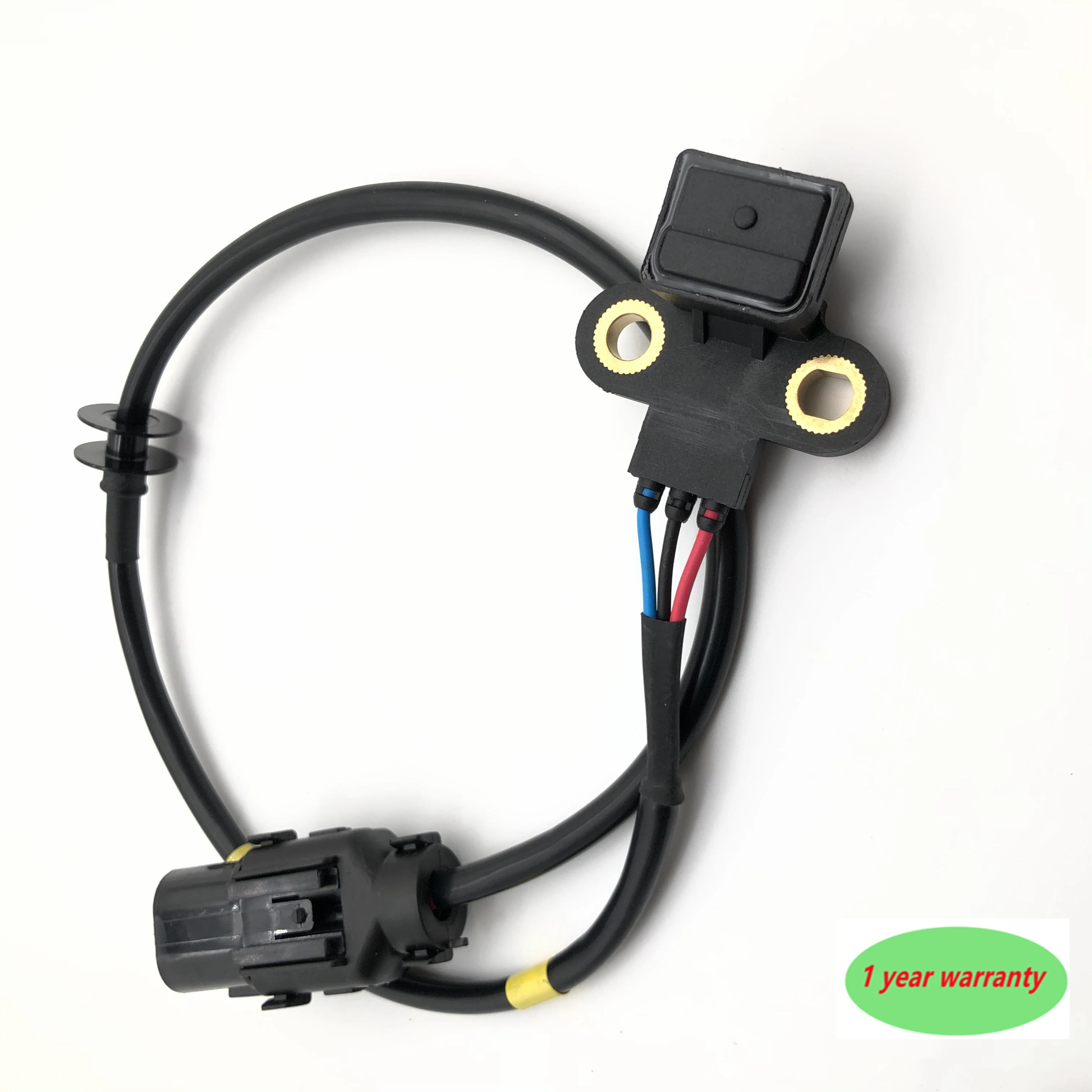 39310-39800 Crank Crankshaft Position Sensor For Kia Sorento 3.5L V6 2003-2006 Hyundai Terracan 3.5i V6 4WD 2001-2006 3931039800
39310-39800 Crank Crankshaft Position Sensor For Kia Sorento 3.5L V6 2003-2006 Hyundai Terracan 3.5i V6 4WD 2001-2006 3931039800