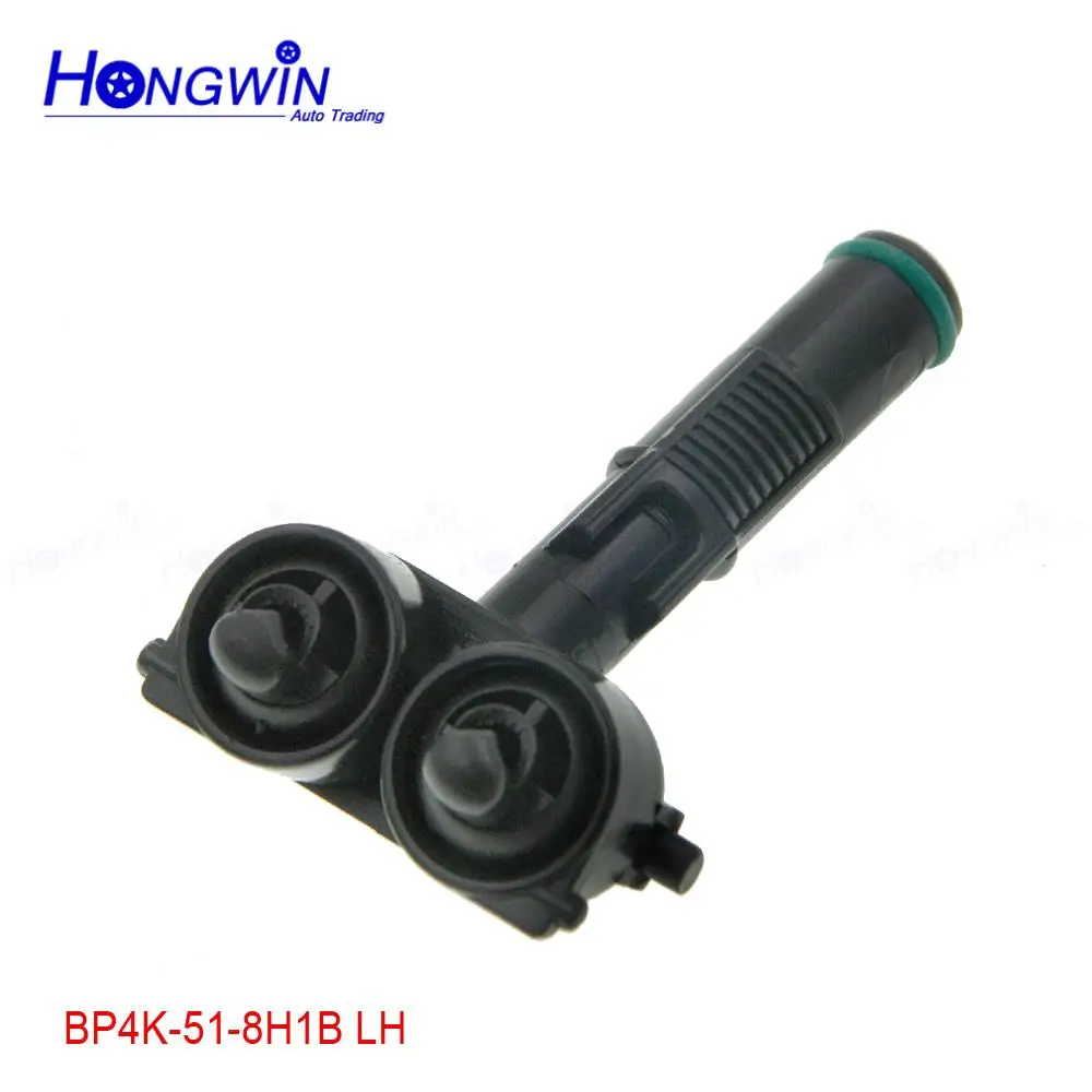 BP4K-51-826 BP4K-51-8G1B для Mazda 3 Axela Saloon (BK) 2003-2007 2008 2009 крышка сопла омывателя фары
BP4K-51-826 BP4K-51-8G1B для Mazda 3 Axela Saloon (BK) 2003-2007 2008 2009 крышка сопла омывателя фары