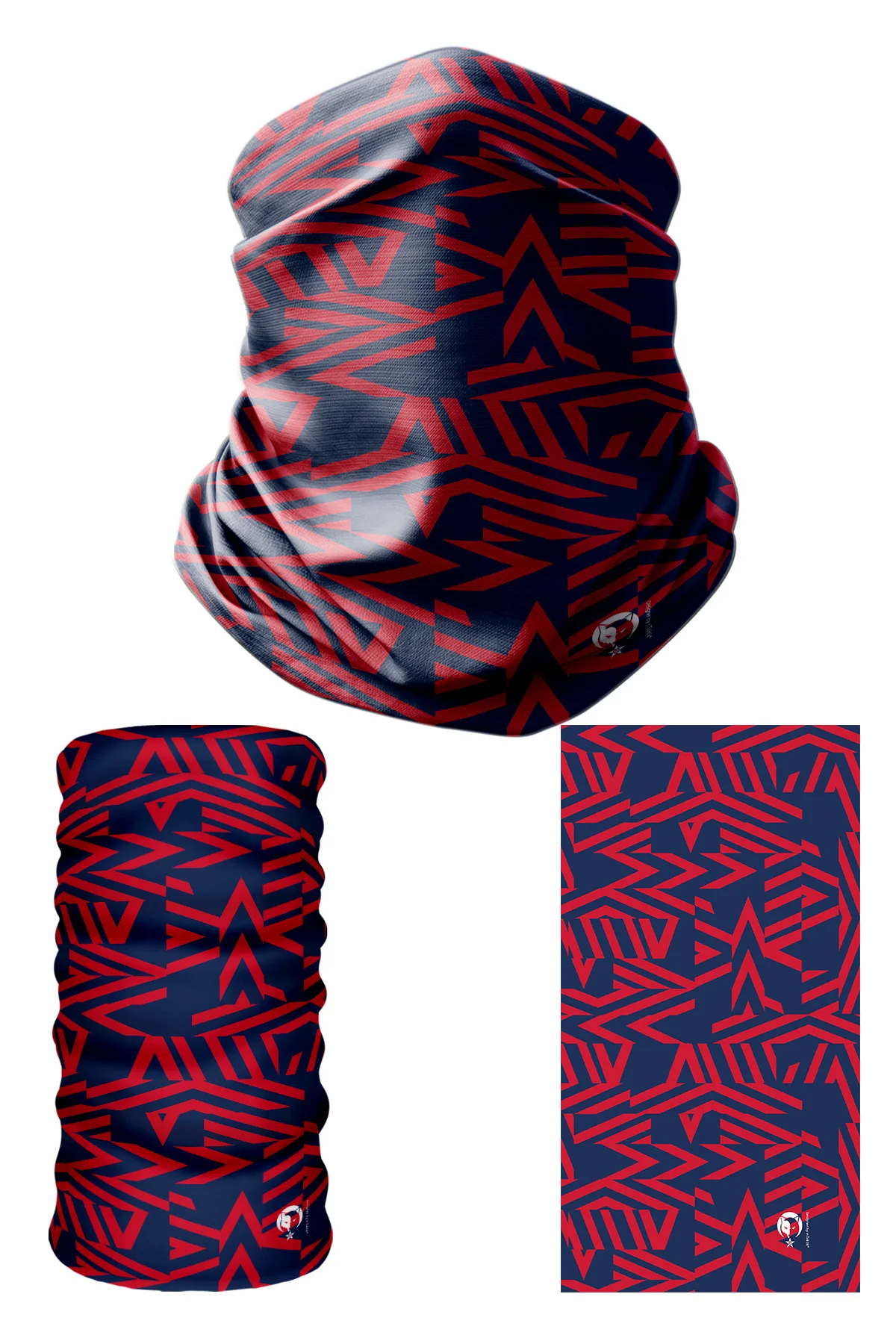 Balaklava, Headband, Scarves, Star Collar New Fashion Cycling Motorcycle Bandana Scarf Tube Scarf for Baby Gift Multifunctional
Balaklava, Headband, Scarves, Star Collar New Fashion Cycling Motorcycle Bandana Scarf Tube Scarf for Baby Gift Multifunctional