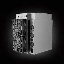 MN: Original New new iPollo V1 Mini Classic ETC Miner WIFI Connection Hashrate 130MH/s±10%
MN: Original New new iPollo V1 Mini Classic ETC Miner WIFI Connection Hashrate 130MH/s±10%