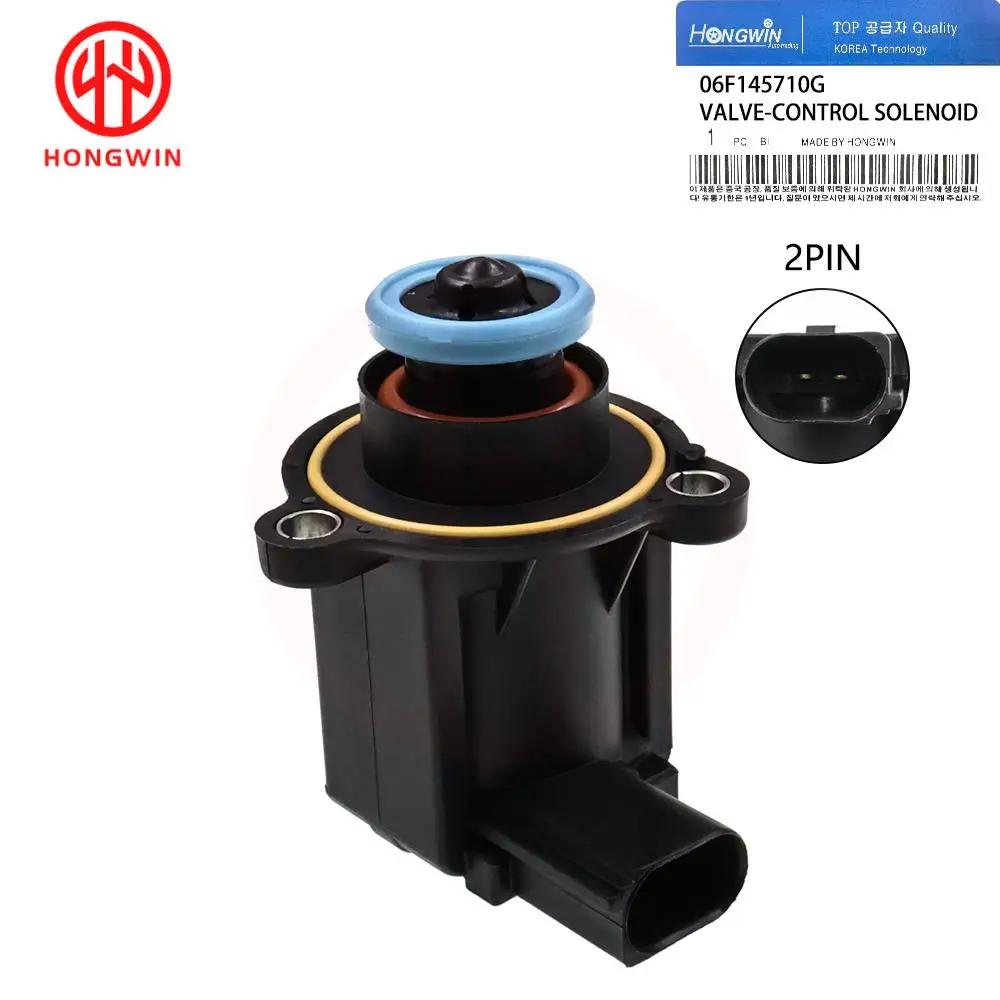 Новый электромагнитный перепускной клапан переключателя турбокомпрессора 06F 145710 G для Audi A3 A4 A5 TT Volkswagen Tiguan Passat Jetta 2006-2010
Новый электромагнитный перепускной клапан переключателя турбокомпрессора 06F 145710 G для Audi A3 A4 A5 TT Volkswagen Tiguan Passat Jetta 2006-2010