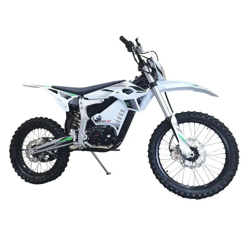 2022 Adult E Moto Cycle MTB Mountain Motocross Off Road Mid Motor Bike Moto Cross Electric Motorcycle
2022 Adult E Moto Cycle MTB Mountain Motocross Off Road Mid Motor Bike Moto Cross Electric Motorcycle