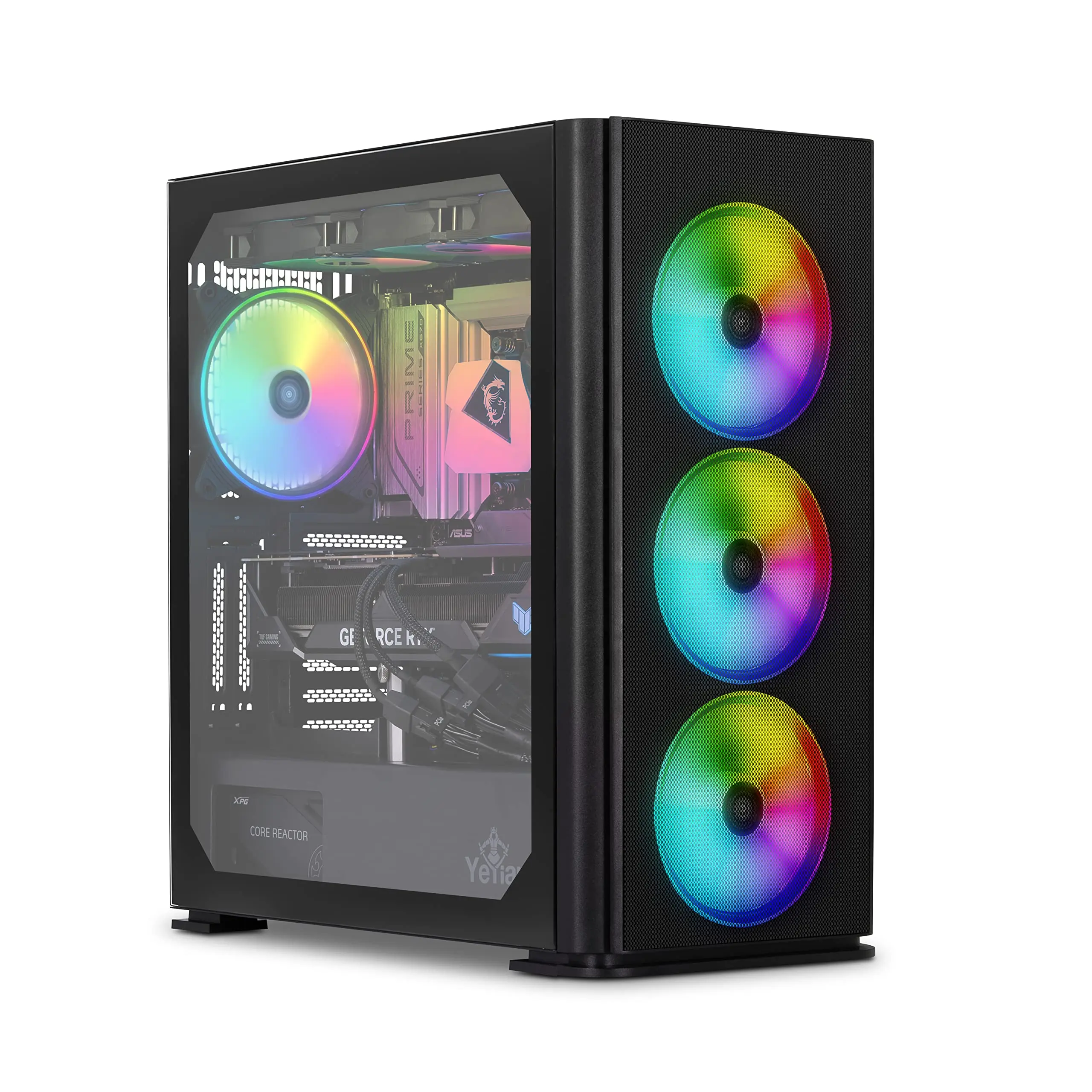 Летняя Новинка, цена, Φ 30l, игровой Настольный ПК RTX 3090, графическая карта, 10 ядер, телефон с процессором, Лидер продаж
Летняя Новинка, цена, Φ 30l, игровой Настольный ПК RTX 3090, графическая карта, 10 ядер, телефон с процессором, Лидер продаж