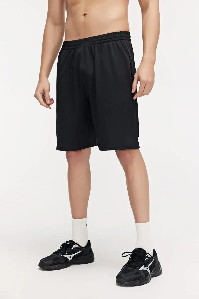 Men Streetwear Running Workout Training Pockets Gym Sportswear Quick Dry Casual 2022 New Summer Fitness Shorts
Men Streetwear Running Workout Training Pockets Gym Sportswear Quick Dry Casual 2022 New Summer Fitness Shorts