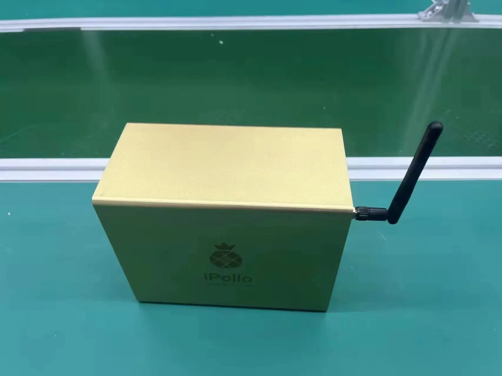 (Новинка) Мини-Майнер ivolo V1, эфириум 300MH/s и др. ZIL ETP EXP, версия Wi-Fi, бесплатная доставка
(Новинка) Мини-Майнер ivolo V1, эфириум 300MH/s и др. ZIL ETP EXP, версия Wi-Fi, бесплатная доставка