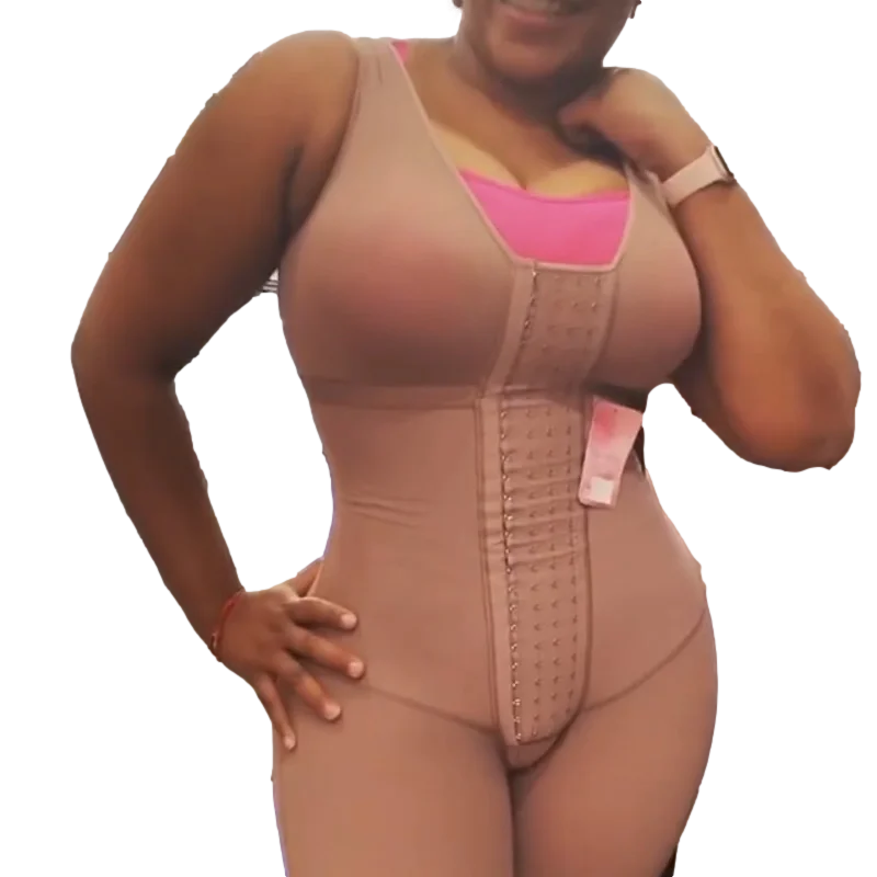 Weight Loss Ladies Corset Flat Belly Corset Breast Support Postpartum Recovery Body Shaper Get in perfect shape
Weight Loss Ladies Corset Flat Belly Corset Breast Support Postpartum Recovery Body Shaper Get in perfect shape