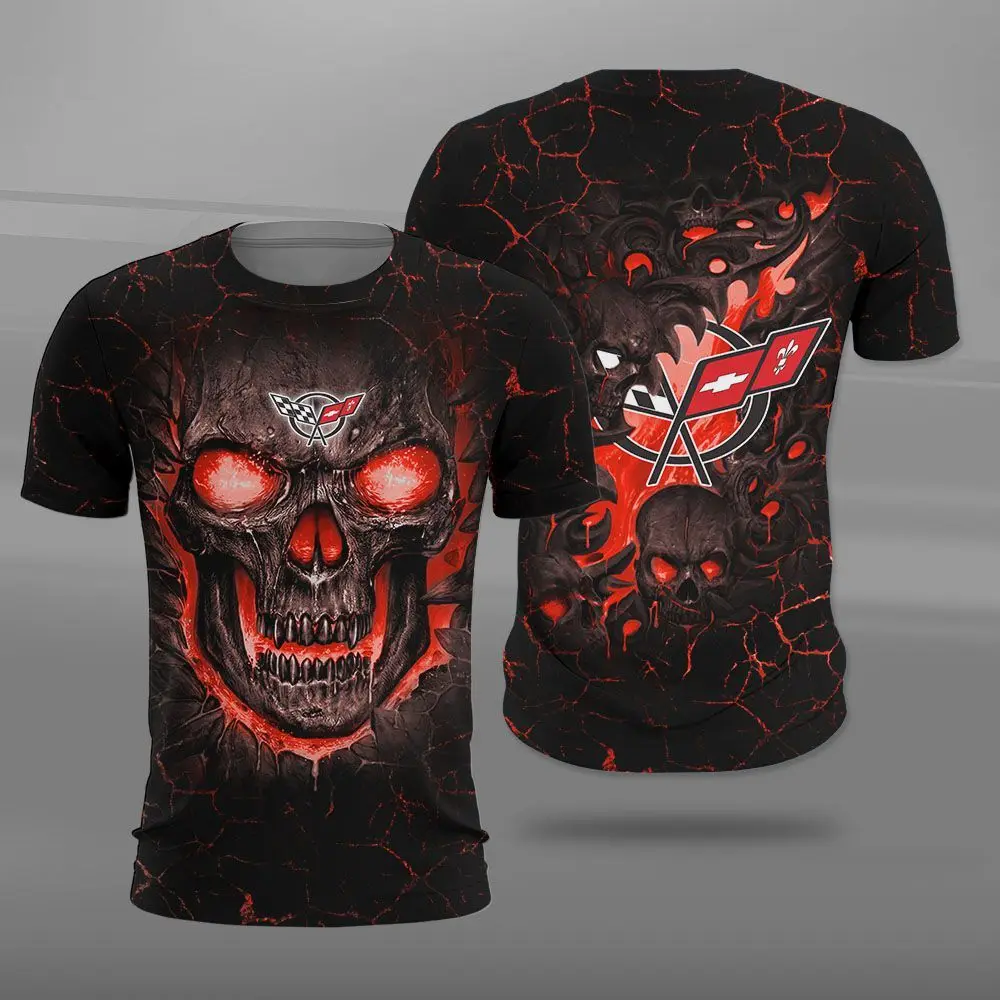3D Print Car Logo Men's Summer Outdoor Sportswear Motorsports Racing Round Neck Short Sleeve Kids Man Casual T-Shirt Male Tops T
3D Print Car Logo Men's Summer Outdoor Sportswear Motorsports Racing Round Neck Short Sleeve Kids Man Casual T-Shirt Male Tops T