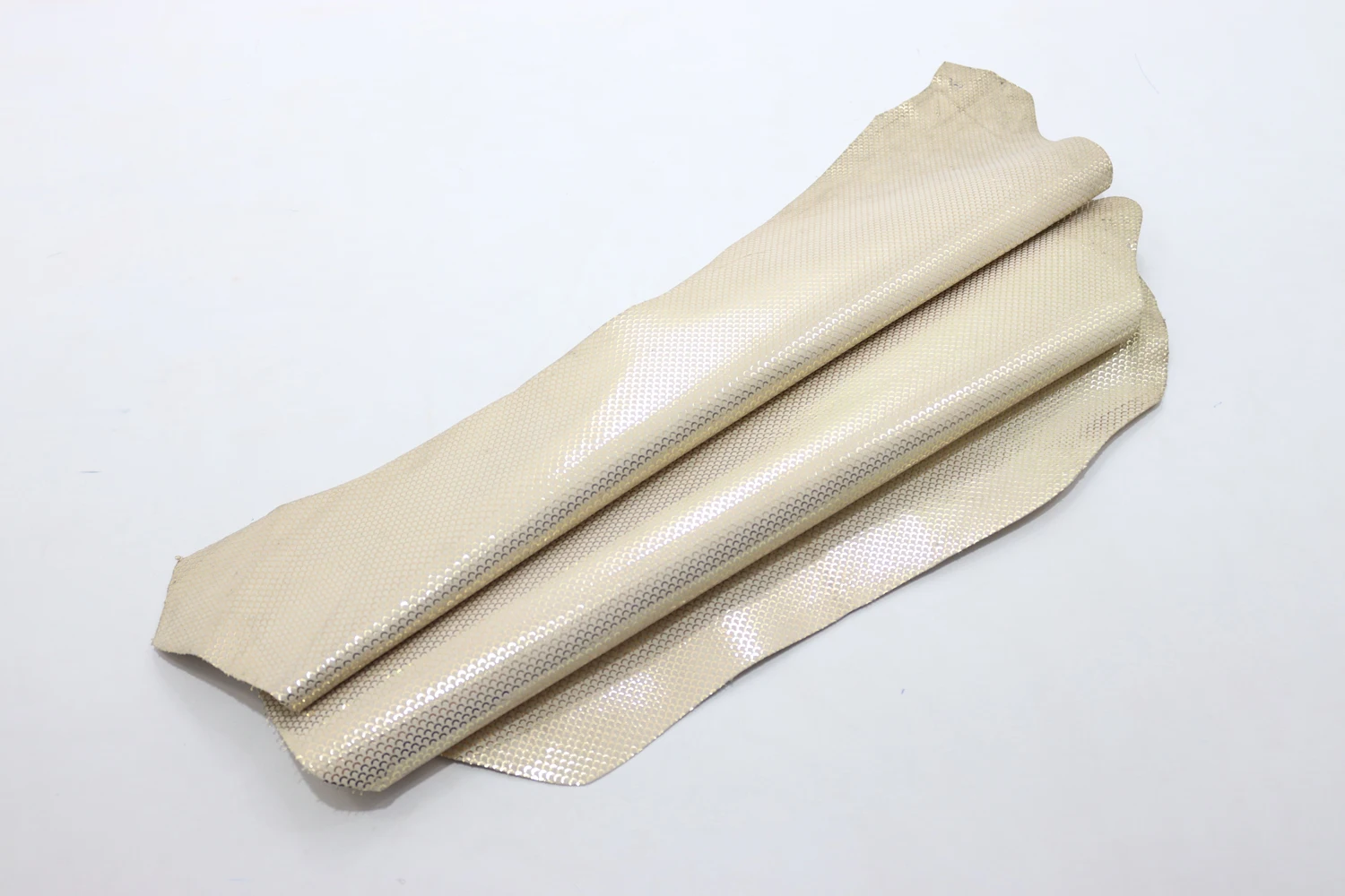 Real Goat Skin Suede Gold Color Patterned 1 Mm Tanned Ready Made Leather Craft Products Wallet Bag Clothes Card Holder Shoe
Real Goat Skin Suede Gold Color Patterned 1 Mm Tanned Ready Made Leather Craft Products Wallet Bag Clothes Card Holder Shoe