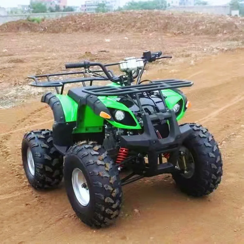 

Квадроцикл сгорания 125cc 150cc Chidren 4x4 250CC взрослые квадроциклы 4-тактный Quad