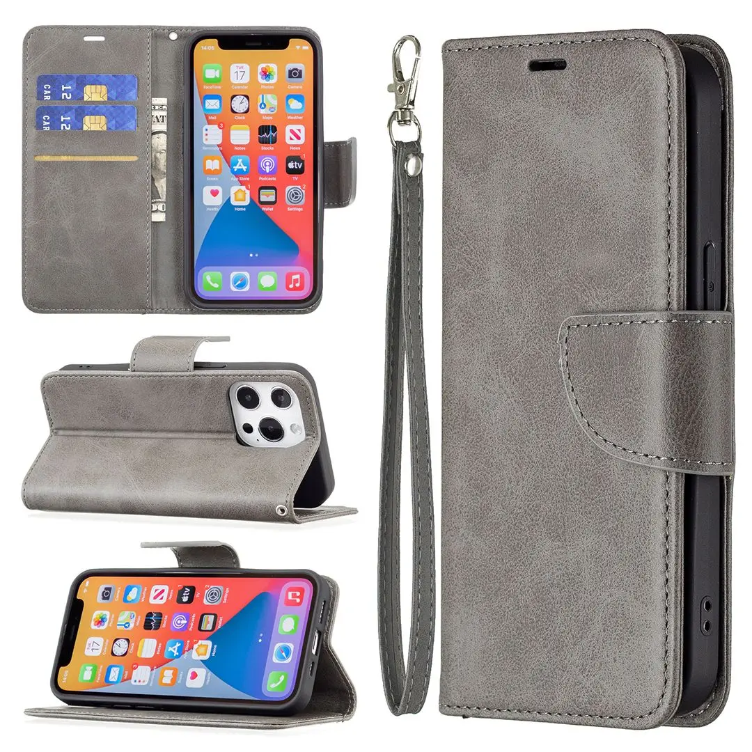 Phone Wallet Case For iPhone 14/14 Max/14 Pro Max/13/13 mini/13 Pro Max/12/12 mini/12 Pro Max/11 Pro Max/X/XR/6 7 8 Plus/SE 2020
Phone Wallet Case For iPhone 14/14 Max/14 Pro Max/13/13 mini/13 Pro Max/12/12 mini/12 Pro Max/11 Pro Max/X/XR/6 7 8 Plus/SE 2020