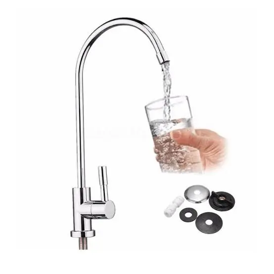 Hyundai Water Treatment Device, Under Counter Treatment Device, Clean Water Filter, Hyundai HND-35 Treatment Device
Hyundai Water Treatment Device, Under Counter Treatment Device, Clean Water Filter, Hyundai HND-35 Treatment Device