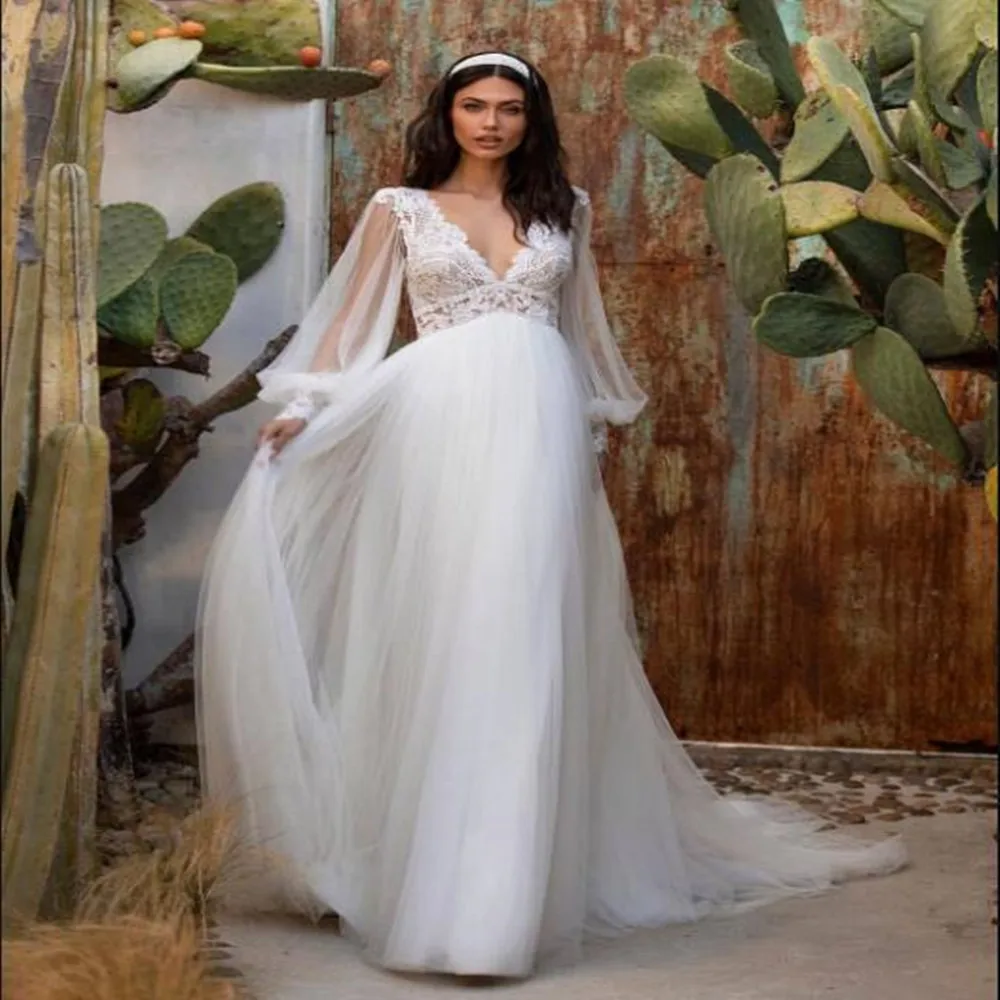 

Dubai Sweetheart Burgundy Luxury Wedding Dresses 2022 Pageant Sparkly Sequined Arabic Bridal Gowns Custom Made Vestido De Noiva