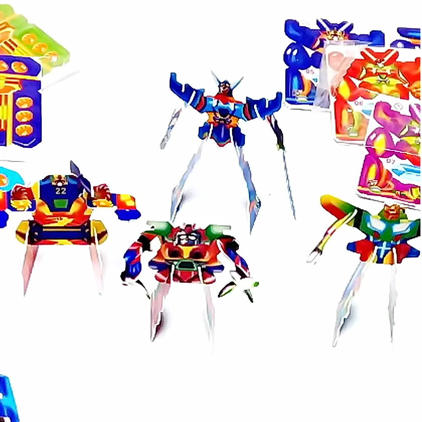 100pc MINI PUZZLE 3D CARD Birthday PARTY Favors TOYS ASSEMBLE FIGURE assorted random design Pinata Bag Filler Loot Gag School
100pc MINI PUZZLE 3D CARD Birthday PARTY Favors TOYS ASSEMBLE FIGURE assorted random design Pinata Bag Filler Loot Gag School