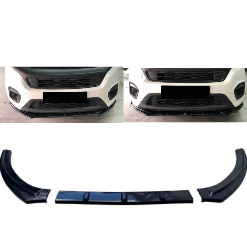 Губа переднего бампера для Fiat Fiorino, комплект кузова, аксессуары для автомобиля, сплиттер спойлера, диффузор, клапан бампера, Внешние детали, 3... 
Губа переднего бампера для Fiat Fiorino, комплект кузова, аксессуары для автомобиля, сплиттер спойлера, диффузор, клапан бампера, Внешние детали, 3...