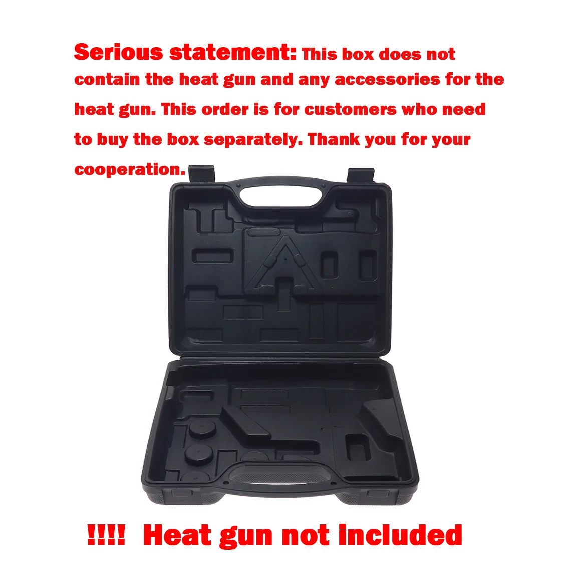 DSUNYK Строительный фен 2000 Вт
DSUNYK Строительный фен 2000 Вт