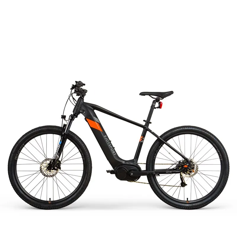 100% SUMMER DISCOUNT SALES ON Carbon frame torque sensor electric mountain bike full suspension MTB 12 speed mid-drive motor ebi
100% SUMMER DISCOUNT SALES ON Carbon frame torque sensor electric mountain bike full suspension MTB 12 speed mid-drive motor ebi