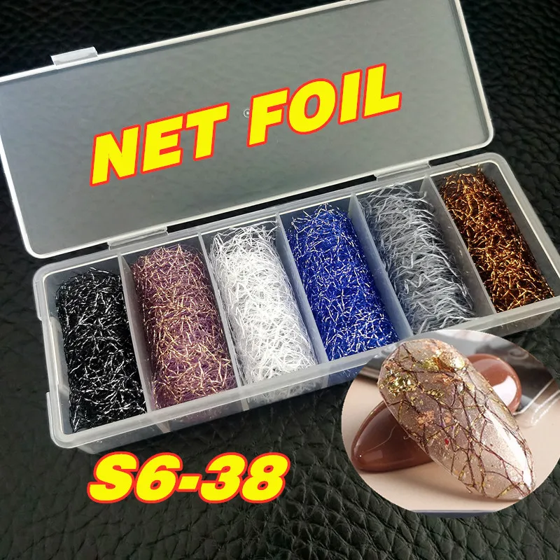 Popular Luxury Brand Name Logo Designer Nail Art Foil Stickers Transfer Paper Decals
Popular Luxury Brand Name Logo Designer Nail Art Foil Stickers Transfer Paper Decals