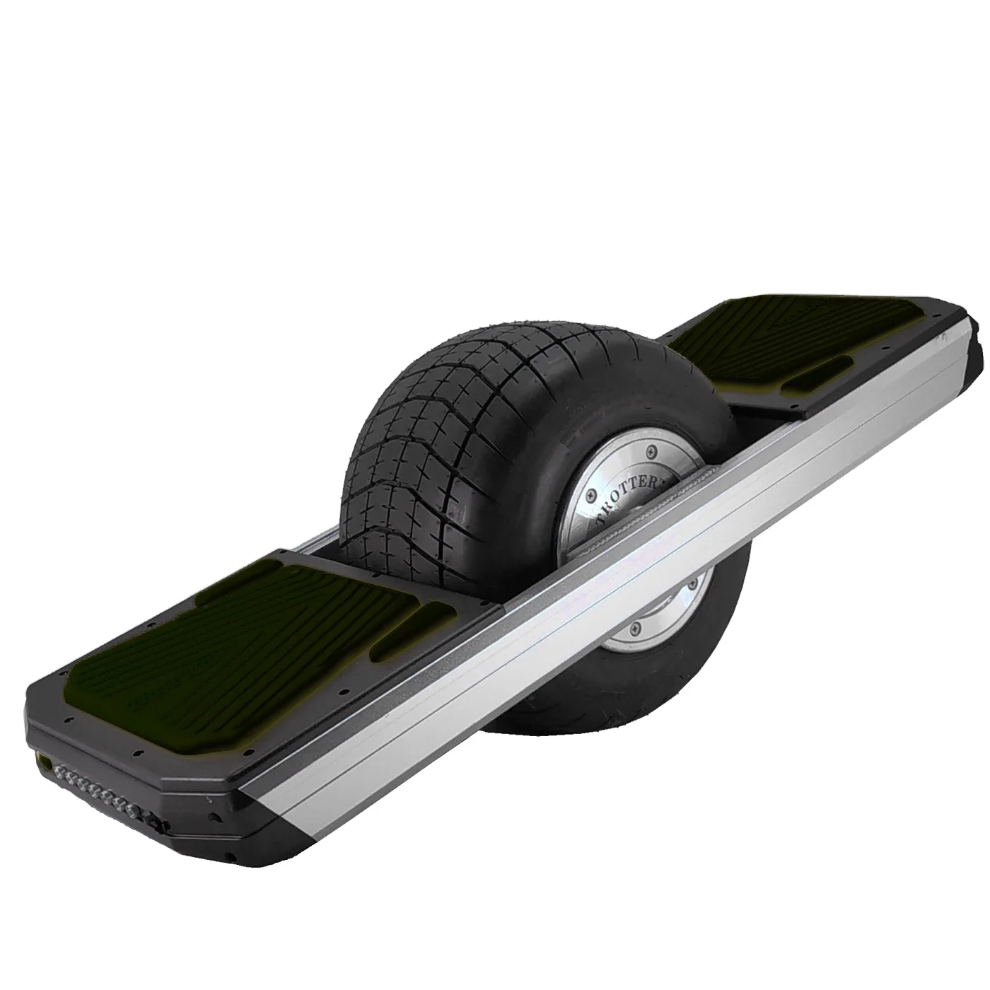 100% SUMMER DISCOUNT SALES ON Anti gravity unicycle trotter electric skateboarde one wheel plus pint hover board onewheel
100% SUMMER DISCOUNT SALES ON Anti gravity unicycle trotter electric skateboarde one wheel plus pint hover board onewheel