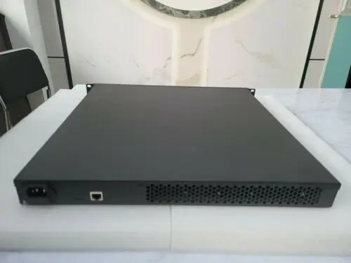 CR BUY 2 GET 1 FREE NEW JASMINER X4 1U 550 MH - ETC Crypto Miner IN BOX ONLY 240 WATTS!! iPollo V1
CR BUY 2 GET 1 FREE NEW JASMINER X4 1U 550 MH - ETC Crypto Miner IN BOX ONLY 240 WATTS!! iPollo V1
