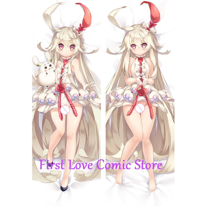 Anime Decorating Pillow Choko Last Period Dakimakura 2-Side Print Pillowcase Hugging Body Cushion Cover Otaku Waifu
Anime Decorating Pillow Choko Last Period Dakimakura 2-Side Print Pillowcase Hugging Body Cushion Cover Otaku Waifu