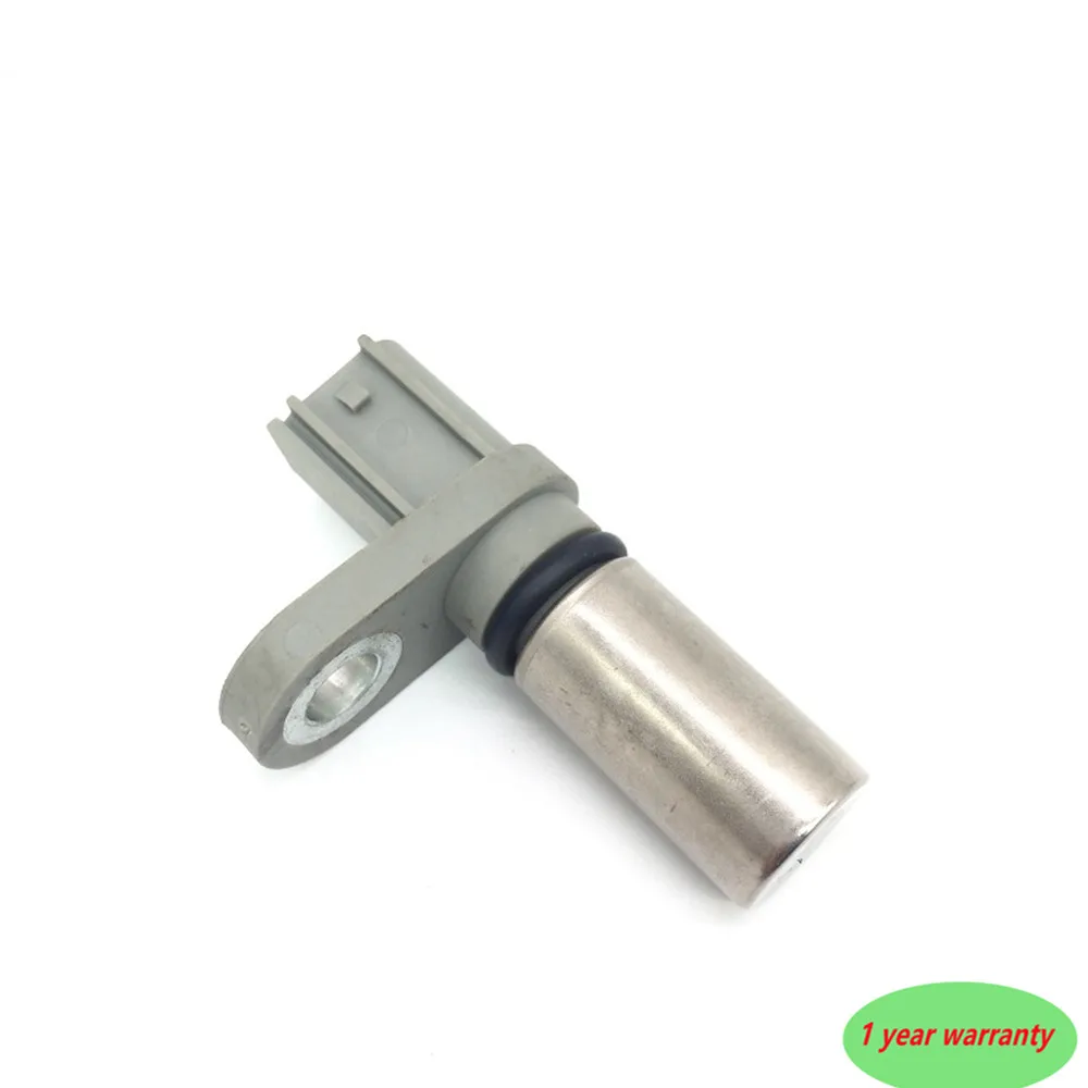 1x Crankshaft Position sensor For FORD MAZDA LINCOLN MERCURY 1S7E-6C315-BA 5L8E-6C315-AB F43E-6C315-AC GY01-18-221 GY07-18-221
1x Crankshaft Position sensor For FORD MAZDA LINCOLN MERCURY 1S7E-6C315-BA 5L8E-6C315-AB F43E-6C315-AC GY01-18-221 GY07-18-221