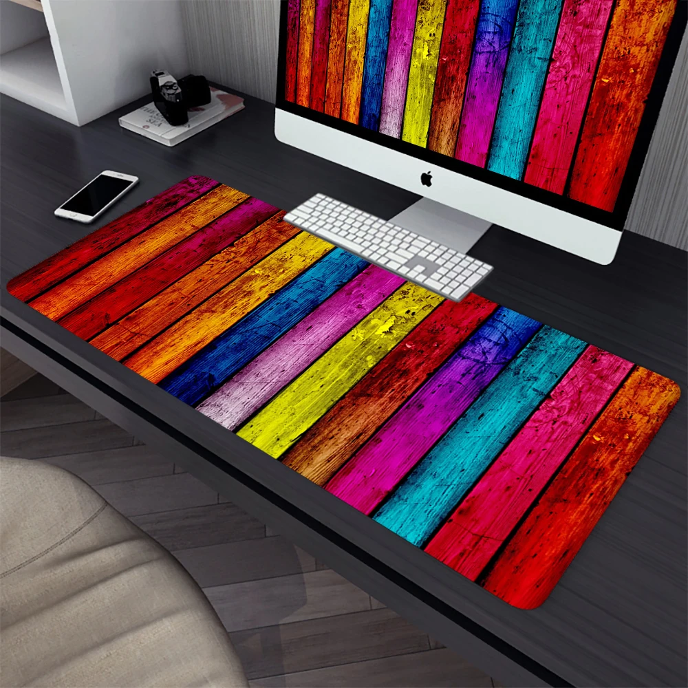 Большой игровой коврик для мыши с изображением злых глаз, компьютерный коврик для мыши, ПК, геймерский коврик для мыши ноутбука, офисный коврик XXL, ковер для клавиатуры
Большой игровой коврик для мыши с изображением злых глаз, компьютерный коврик для мыши, ПК, геймерский коврик для мыши ноутбука, офисный коврик XXL, ковер для клавиатуры