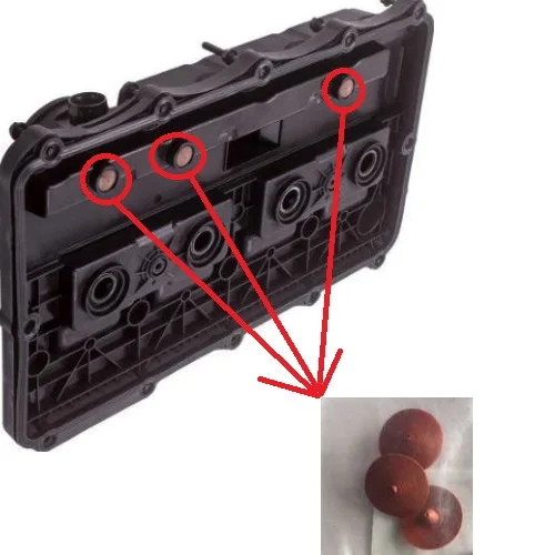VALVE COVER INNER TIRE (50 TOOL PRICE) BOXER-JUMPER 2.2HDI 2013- TRANSIT V347 2011-2014 V363 2014- RANGER-CUSTOM 2.2TDCİ EURO5
VALVE COVER INNER TIRE (50 TOOL PRICE) BOXER-JUMPER 2.2HDI 2013- TRANSIT V347 2011-2014 V363 2014- RANGER-CUSTOM 2.2TDCİ EURO5