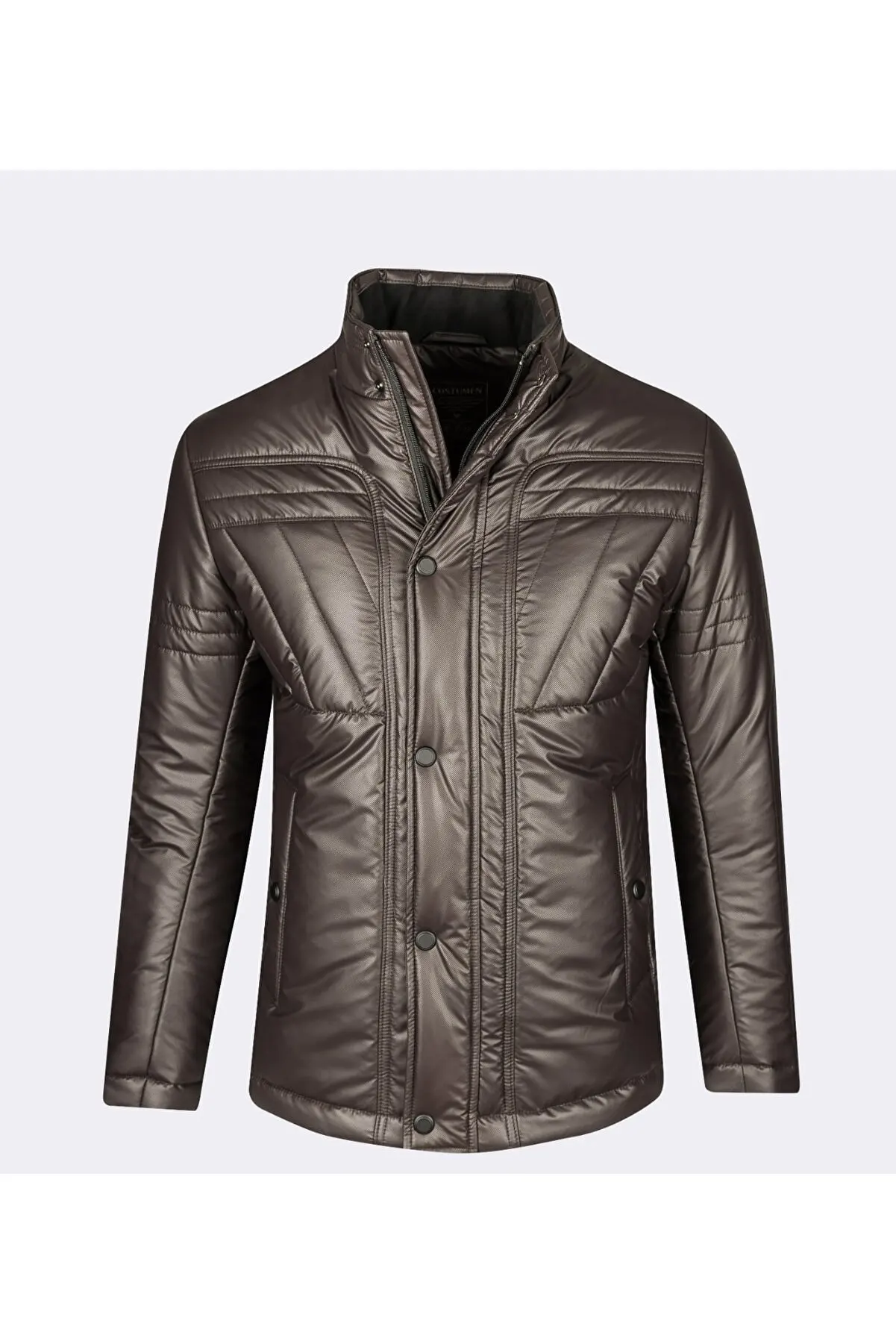 Drop winter men's clothing jacket puffer puffer windbreaker motorcycle waterproof quilted combined padded light down long suit
Drop winter men's clothing jacket puffer puffer windbreaker motorcycle waterproof quilted combined padded light down long suit