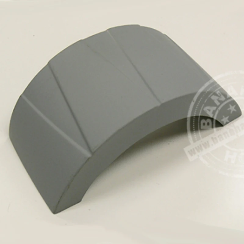 Plastic Lower Cowl For LX/Sky Flight Hobby/Lanxiang 2m Wingspan P40 Warhawk Green Painting Propeller RC Plane
Plastic Lower Cowl For LX/Sky Flight Hobby/Lanxiang 2m Wingspan P40 Warhawk Green Painting Propeller RC Plane