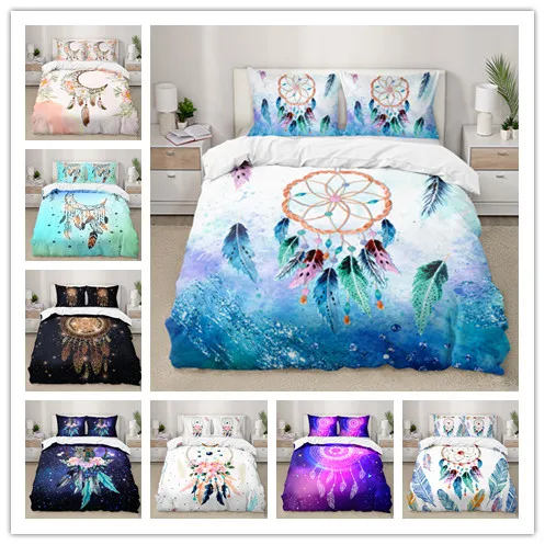 3D HD Printing Digital Wolf Duvet/Doona Set Single Double Double Queen King Bedroom Bed Cover Bed Cover Bedding
3D HD Printing Digital Wolf Duvet/Doona Set Single Double Double Queen King Bedroom Bed Cover Bed Cover Bedding
