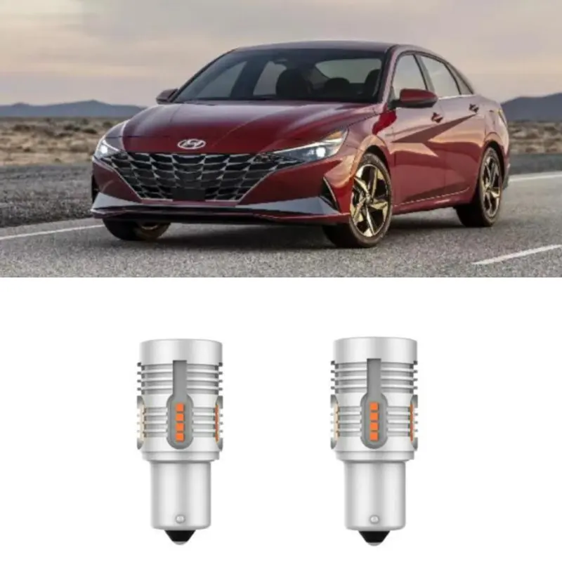 Автомобильные светодиодные фары Canbus 100% для Hyundai elantra 2022, поворотный сигнал, автомобильные товары, автомобильные аксессуары, 2 шт.
Автомобильные светодиодные фары Canbus 100% для Hyundai elantra 2022, поворотный сигнал, автомобильные товары, автомобильные аксессуары, 2 шт.