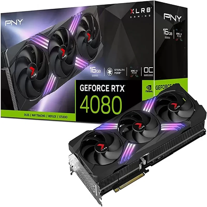 Бесплатная доставка 2023 качественная Видеокарта Gigabyte AORUS GeForce RTX 4080 GAMING OC 16 Гб GDDR6X
Бесплатная доставка 2023 качественная Видеокарта Gigabyte AORUS GeForce RTX 4080 GAMING OC 16 Гб GDDR6X