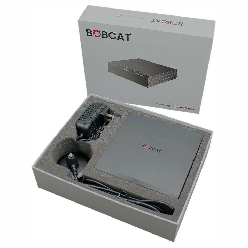 Купите 5 и получите 1 бесплатно, добыватель BOBCAT 300✅HNT HELIUM HOTSPOT EU/UK 868
Купите 5 и получите 1 бесплатно, добыватель BOBCAT 300✅HNT HELIUM HOTSPOT EU/UK 868