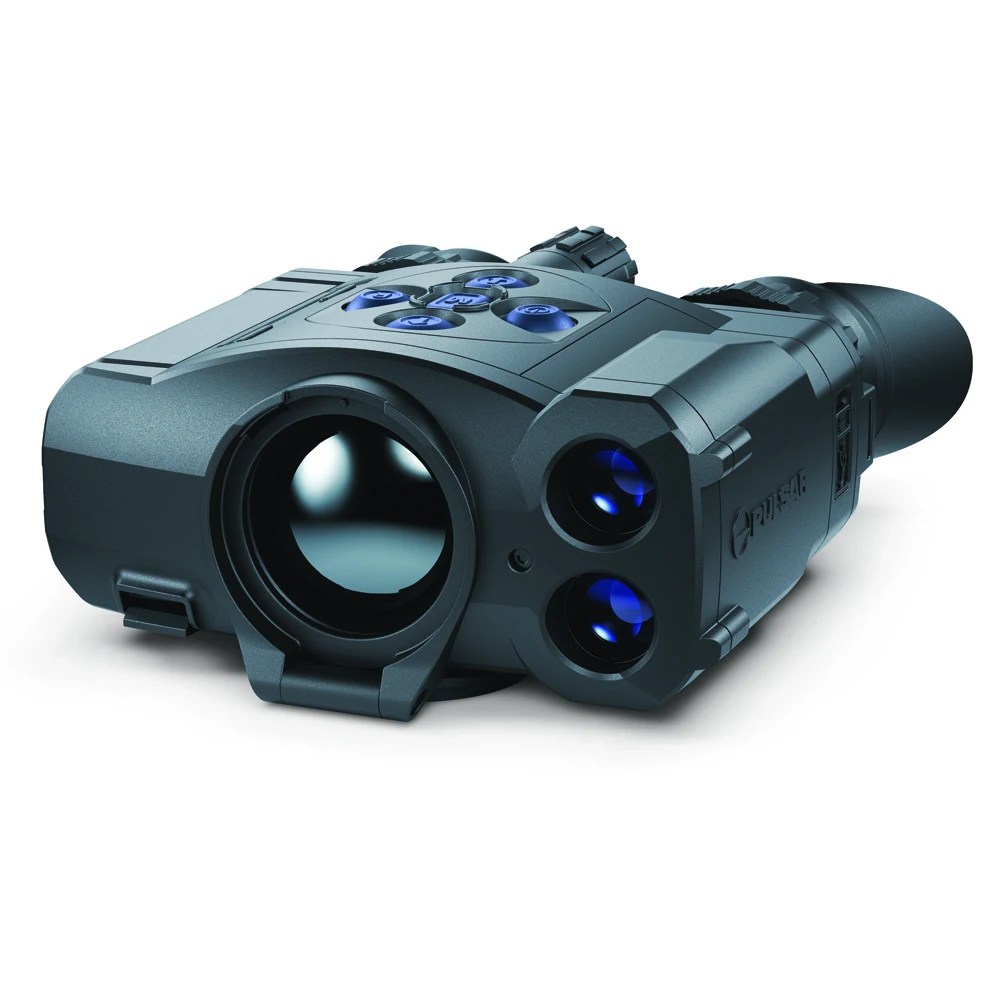 Новинка, скидка, бинокль PulsarS Accolade 2 LRF XP50 PRO 640X480, тепловой дальномер, бинокль 2,5-20 PL77461
Новинка, скидка, бинокль PulsarS Accolade 2 LRF XP50 PRO 640X480, тепловой дальномер, бинокль 2,5-20 PL77461