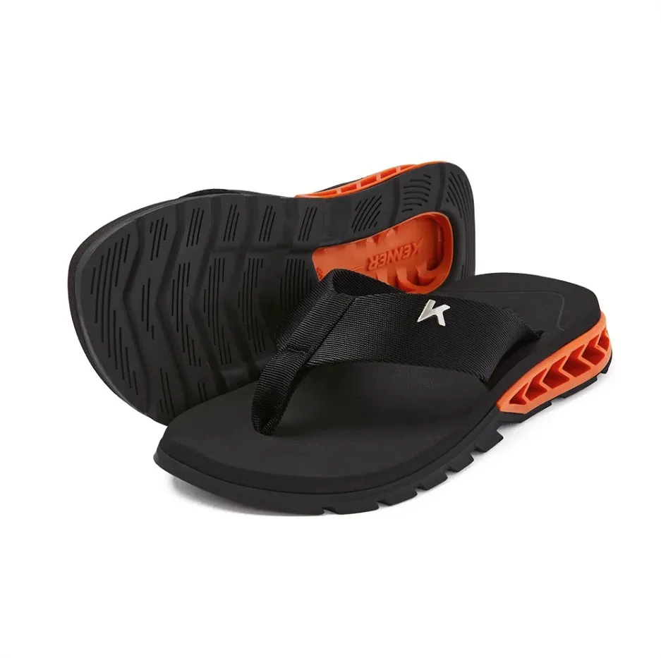chinelo kenner Rakka borracha macio sadalia confortável ( LANÇAMENTO ) chinelo para toda familia/masculino e feminino
chinelo kenner Rakka borracha macio sadalia confortável ( LANÇAMENTO ) chinelo para toda familia/masculino e feminino
