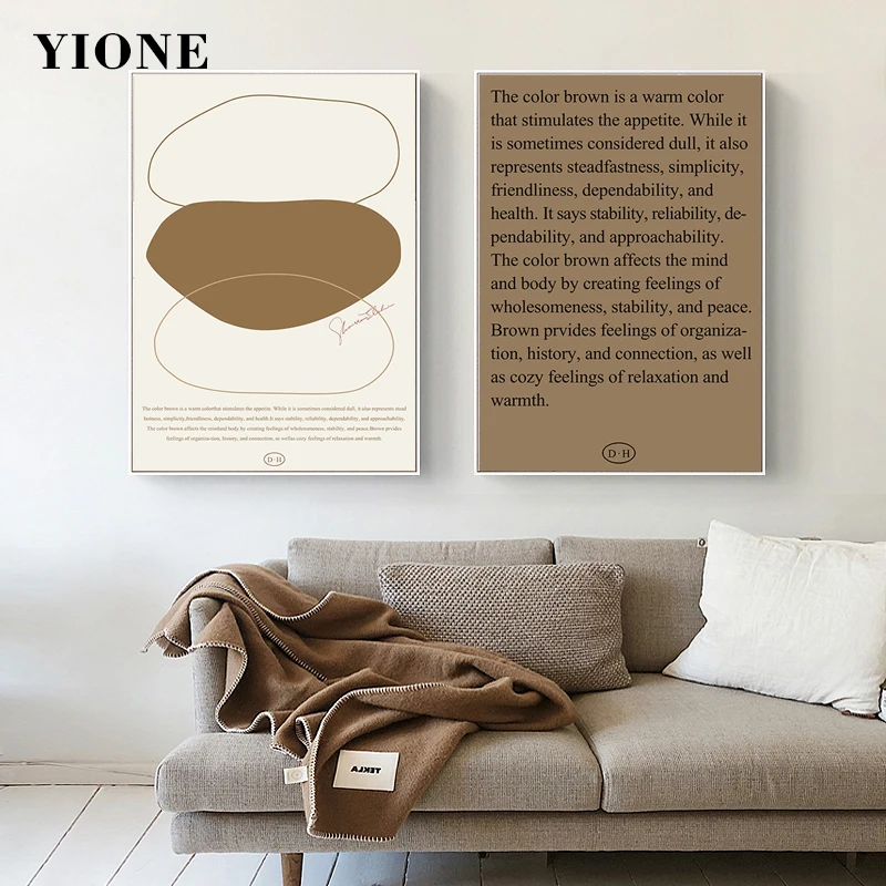 Настенная картина с изображением крыльев золотой бабочки, плакат, Современная Абстрактная Картина на холсте, скандинавский арт, украшение ... 
Настенная картина с изображением крыльев золотой бабочки, плакат, Современная Абстрактная Картина на холсте, скандинавский арт, украшение ...