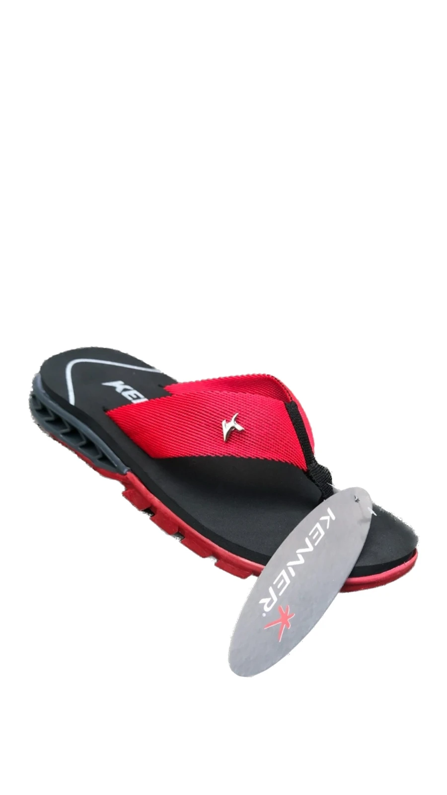 chinelo kenner Rakka borracha macio sadalia confortável ( LANÇAMENTO ) chinelo para toda familia/masculino e feminino
chinelo kenner Rakka borracha macio sadalia confortável ( LANÇAMENTO ) chinelo para toda familia/masculino e feminino
