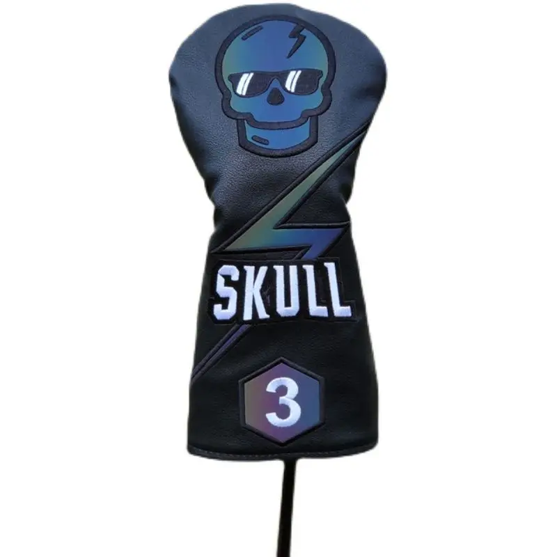 Black Golf Club 135UT, деревянная крышка для головки клуба, железная крышка путтера, ゴルフ ヘヘ
Black Golf Club 135UT, деревянная крышка для головки клуба, железная крышка путтера, ゴルフ ヘヘ
