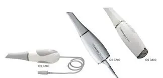 CR BUY 2 GET 1 FREE Carestream CS3600 (2020) стоматологический интраоральный сканер CAD/CAM стоматологический сканер
CR BUY 2 GET 1 FREE Carestream CS3600 (2020) стоматологический интраоральный сканер CAD/CAM стоматологический сканер