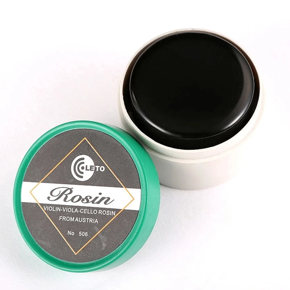 Less Dust Resin Rosin Violin Resin Accessories For Viola Cello Rosin Erhu Bow Strings Pine Improve Instrument Sensitivity
Less Dust Resin Rosin Violin Resin Accessories For Viola Cello Rosin Erhu Bow Strings Pine Improve Instrument Sensitivity