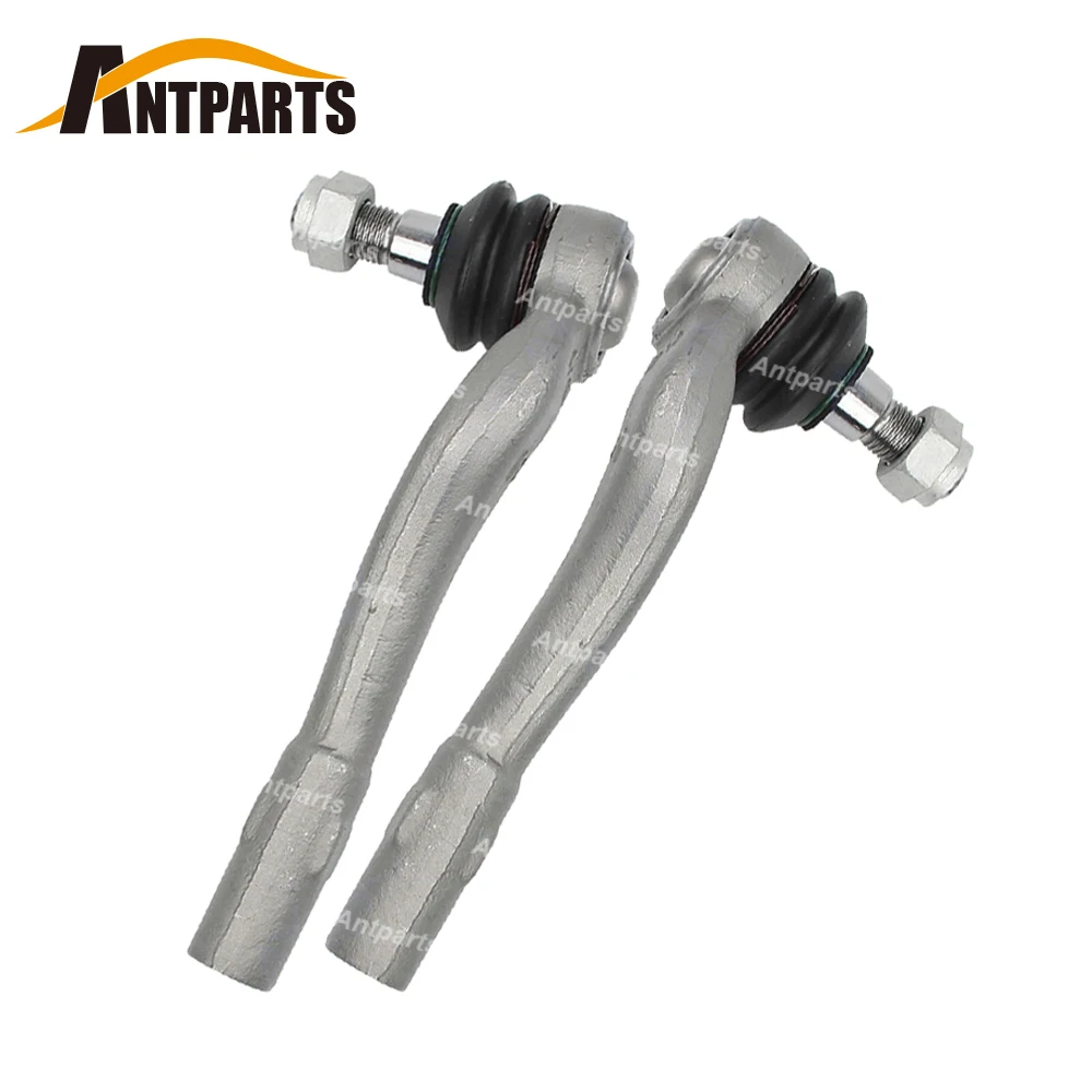 Auto Parts Car Suspension Parts Front Steering Outer Tie Rod Ends For Mercedes Benz GLK CLASS X204 GLK250 W204 C300 C350
Auto Parts Car Suspension Parts Front Steering Outer Tie Rod Ends For Mercedes Benz GLK CLASS X204 GLK250 W204 C300 C350