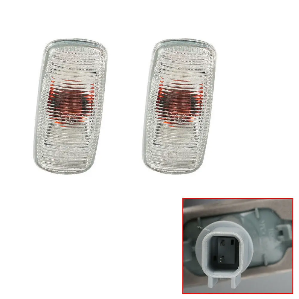 Боковые Брызговики 2 шт. для Chrysler 300C 200 07-16 300 05-17 TOWN & COUNTRY 08-15, автомобильные аксессуары OEM:4806224AE, 4806224AD
Боковые Брызговики 2 шт. для Chrysler 300C 200 07-16 300 05-17 TOWN & COUNTRY 08-15, автомобильные аксессуары OEM:4806224AE, 4806224AD